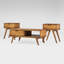 Ensemble de table pont 3 pièces Mateo-62683359-69049500