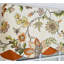 Zanzibar Petticoat Valance-114434633