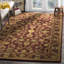 Tapis oriental en laine touffeté à la main Antiquity-14541204