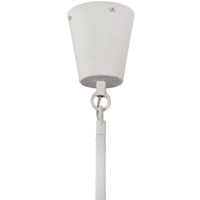 VINCENNES 3 - Light Chandelier