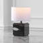 Lampe de table en marbre Torsten-1694095619