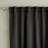 Bantam Solid Blackout Thermal Rod Pocket Curtain Panels-1919176677-1919176692
