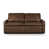 Sonoma Coco Genuine Leather
