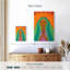 Adella vierge de Guadalupe-108237974