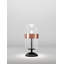 Futura Table Lamp-2010400654-2010400655
