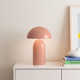 Percy Ceramic Table Lamp
