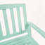 Banc de patio-103258236
