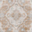 Tapis oriental Delmer Performance-1861292555
