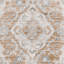 Tapis oriental Delmer Performance-1872578800