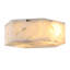 Iana 2 - Light Flush Mount