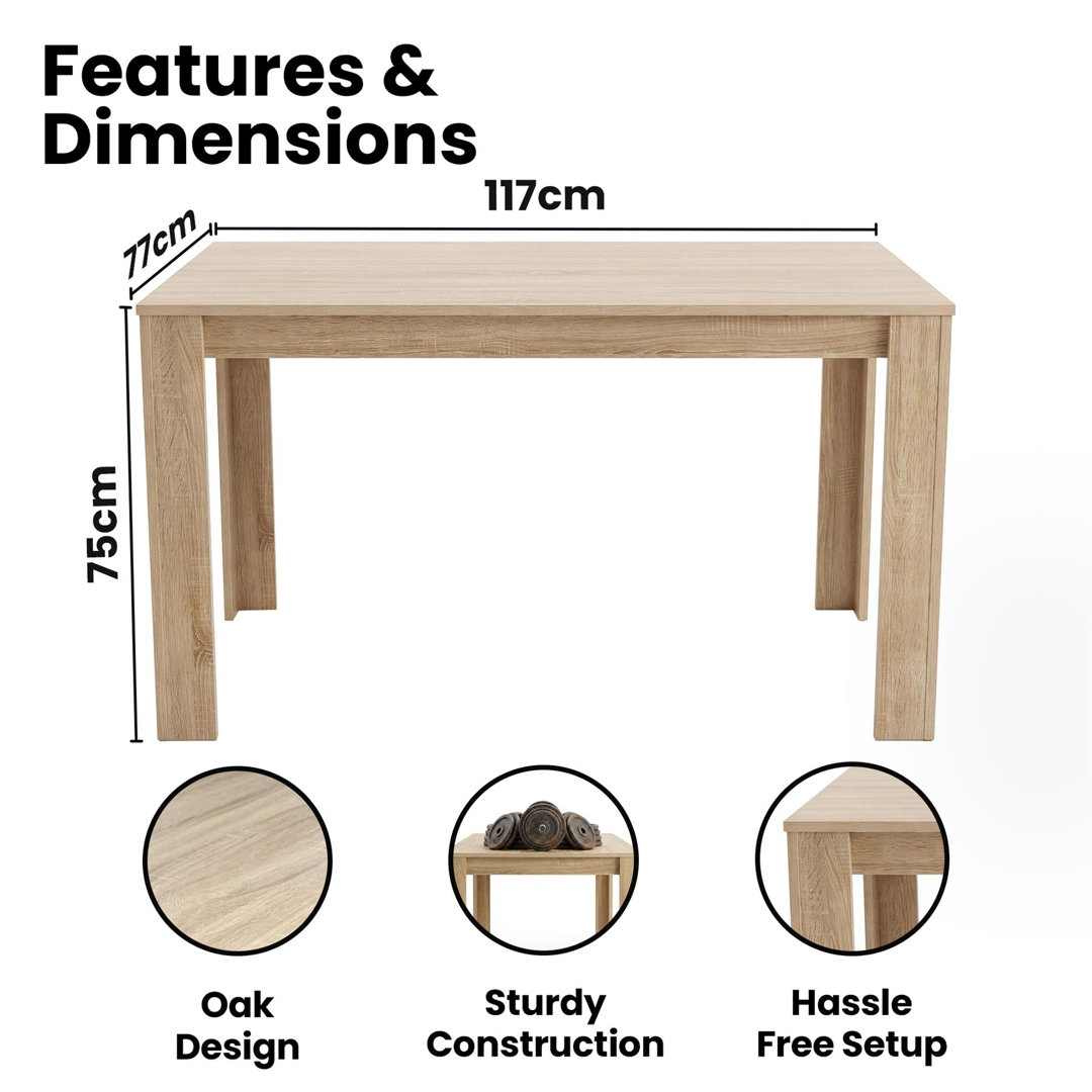 Wayfair UK