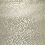 Wesco Camelia Fabric