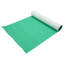 Tapis de sol pour bateau EVA-1610092897