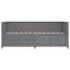 Messara Solid Wood Daybed-1884339526-1884339521