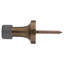 Door Stop-14747568