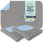 Surmatelas réutilisable Elenie Katziela-432382250-443174837