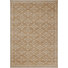 Beige/Ivoire