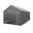 Aleko 10 Ft. W x 20 Ft. D Canopy