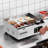 VEVOR 17.8'' Electric Grill