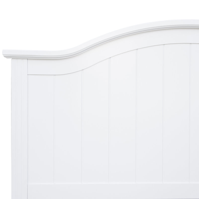 Eoin Panel Headboard, Twin