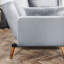 Elkridge Upholstered Sofa Bed Double-1285280215