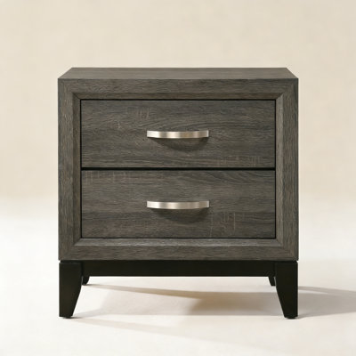 Table de chevet Valdemar