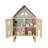 Twist My First Dollhouse