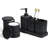 Bathroom Accessory Set