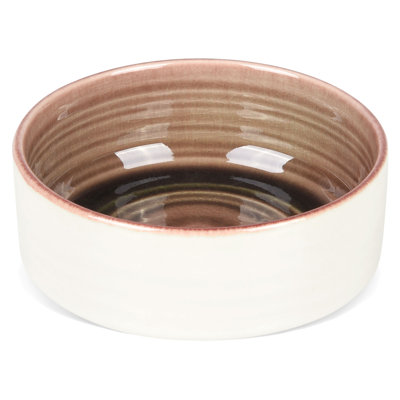 Lathe 6 Piece Bowl Set