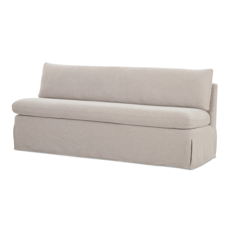 Banc de salle à manger Bargale