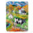 Throw Blanket-71775720