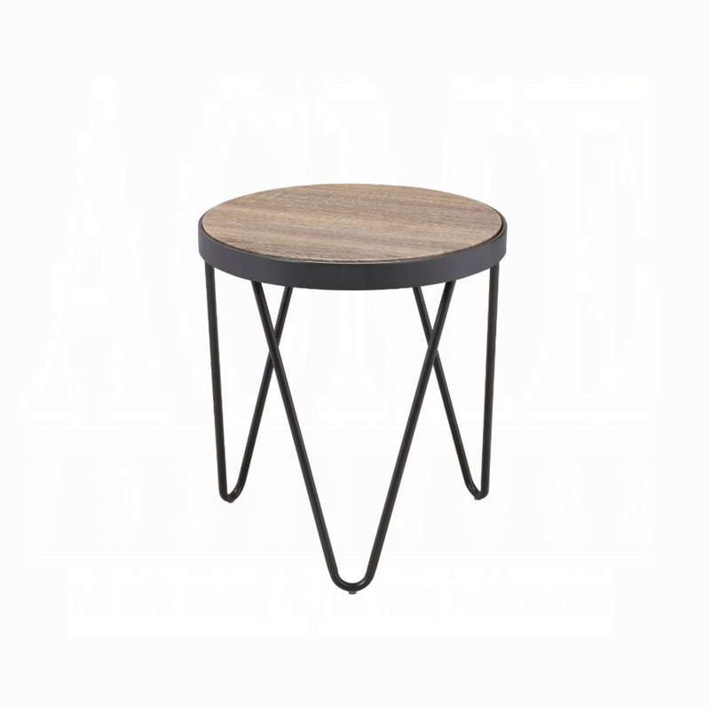 Emalyn End Table