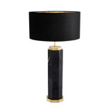 Newman Table Lamp