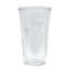 Ensemble de 8 verres en verre Mason Craft & More