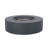 Outdoor 50,000 Btu Round Concrete Propane Fire Pit,Tank Cover Not Included-240511052