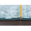 Tapis bleu Delosreyes-26900523