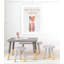 Danse, impression sur papier-47482595-47833477