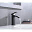 Single Hole Bathroom Faucet-1712426660