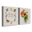 Grateful - ensemble de 2 impressions-535522423-533786310