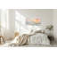 Wrapped Canvas Panoramic Wall Art