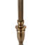 Table Lamp-1820911547-1820911525-1820911526