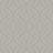 Glint Point - Stone Gray Wallpaper-132800187-132800192-132800180
