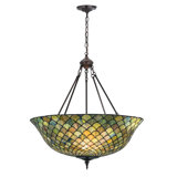 Isola 3 - Light Pendant