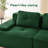 Modern Sofa For Living Room-1548048946