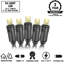 Guirlande lumineuse 50 lumières-960685576