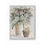 «Tranquil Beauty I» par Cindy Jacobs, reproduction d'art-909905418-909905426-909905431