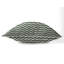 Coussin à chevrons-107835513-107835515