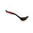 Dishwasher Safe Cleaning Brush