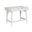 Saail Vanity