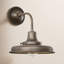 Ander Morris - Lanterne d'extérieur-976577864-976577870-976577871